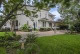 400 Denton Street - Photo 31