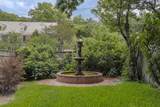 400 Denton Street - Photo 32