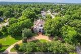 400 Denton Street - Photo 34
