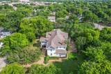 400 Denton Street - Photo 35