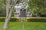 400 Denton Street - Photo 36