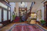 400 Denton Street - Photo 4
