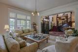 400 Denton Street - Photo 6