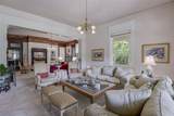400 Denton Street - Photo 7