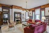 400 Denton Street - Photo 8