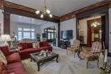 400 Denton Street - Photo 9