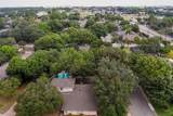 1305 Briarbrook Drive - Photo 38