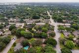 1305 Briarbrook Drive - Photo 39