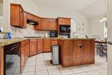 3210 Silver Springs Way - Photo 10