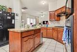 3210 Silver Springs Way - Photo 11