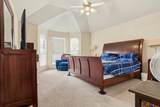 3210 Silver Springs Way - Photo 14