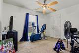 3210 Silver Springs Way - Photo 18
