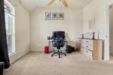 3210 Silver Springs Way - Photo 19