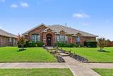 3210 Silver Springs Way - Photo 2