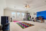 3210 Silver Springs Way - Photo 20