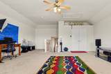 3210 Silver Springs Way - Photo 21