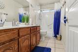 3210 Silver Springs Way - Photo 22