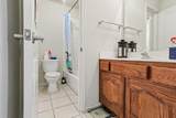 3210 Silver Springs Way - Photo 23