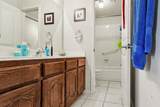 3210 Silver Springs Way - Photo 24