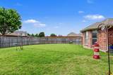 3210 Silver Springs Way - Photo 26