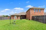 3210 Silver Springs Way - Photo 27