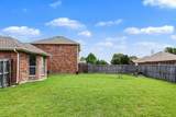 3210 Silver Springs Way - Photo 28