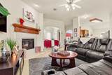 3210 Silver Springs Way - Photo 5