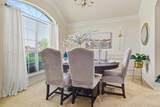 3210 Silver Springs Way - Photo 7