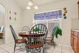 3210 Silver Springs Way - Photo 8