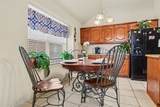 3210 Silver Springs Way - Photo 9