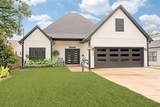 109 Autumn Wood Trail - Photo 1