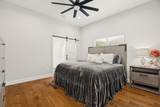 109 Autumn Wood Trail - Photo 10