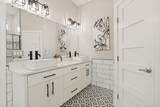 109 Autumn Wood Trail - Photo 12