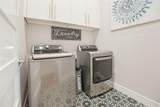 109 Autumn Wood Trail - Photo 13
