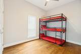 109 Autumn Wood Trail - Photo 14