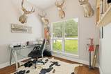 109 Autumn Wood Trail - Photo 15