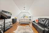 109 Autumn Wood Trail - Photo 16