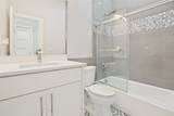 109 Autumn Wood Trail - Photo 17