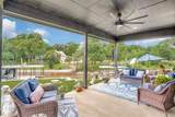 109 Autumn Wood Trail - Photo 18