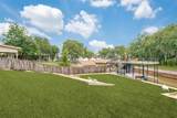 109 Autumn Wood Trail - Photo 19