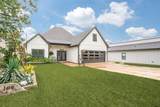 109 Autumn Wood Trail - Photo 2