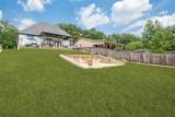 109 Autumn Wood Trail - Photo 20