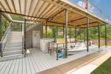 109 Autumn Wood Trail - Photo 22