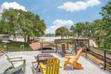 109 Autumn Wood Trail - Photo 23
