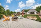 109 Autumn Wood Trail - Photo 24