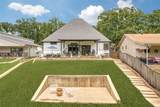 109 Autumn Wood Trail - Photo 25