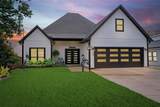109 Autumn Wood Trail - Photo 26