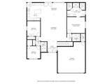 109 Autumn Wood Trail - Photo 27
