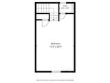 109 Autumn Wood Trail - Photo 28