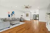 109 Autumn Wood Trail - Photo 4